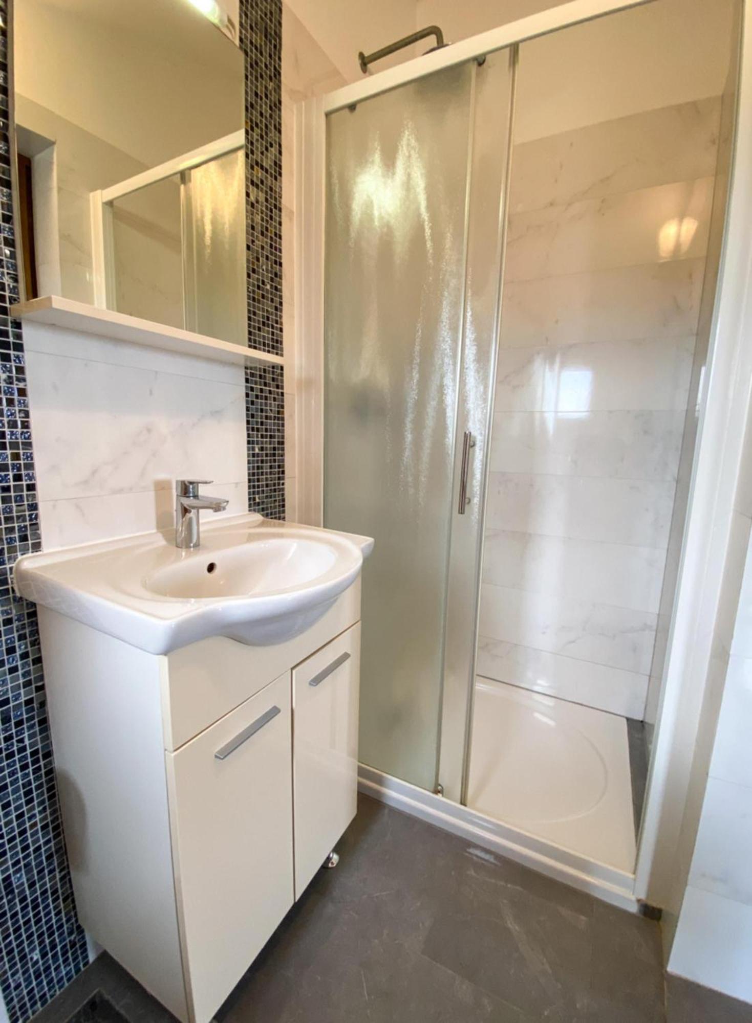 Malvina Apartman *