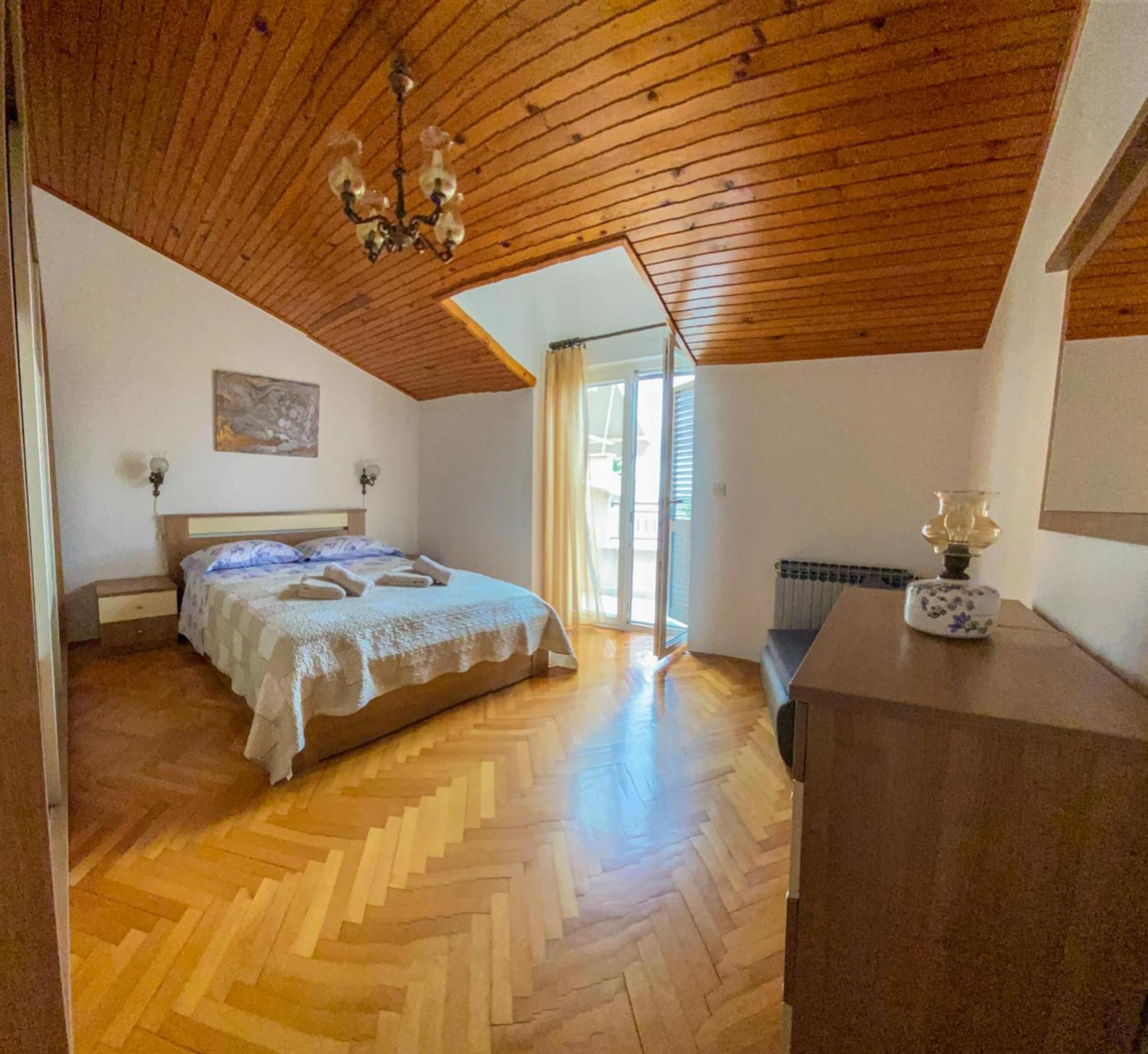 Malvina Rovinj