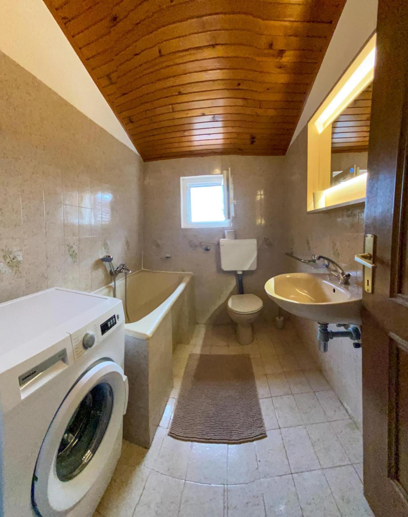 Malvina Apartman Rovinj
