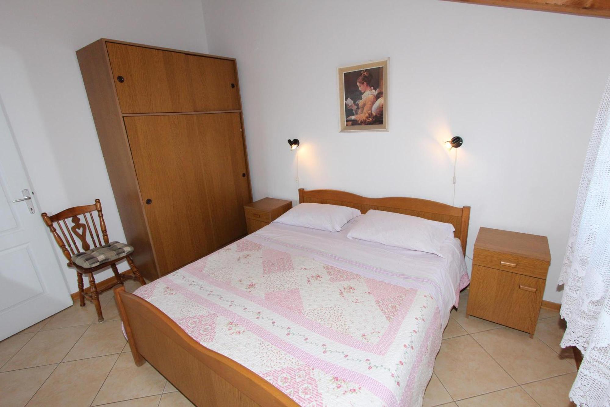 Malvina * Rovinj