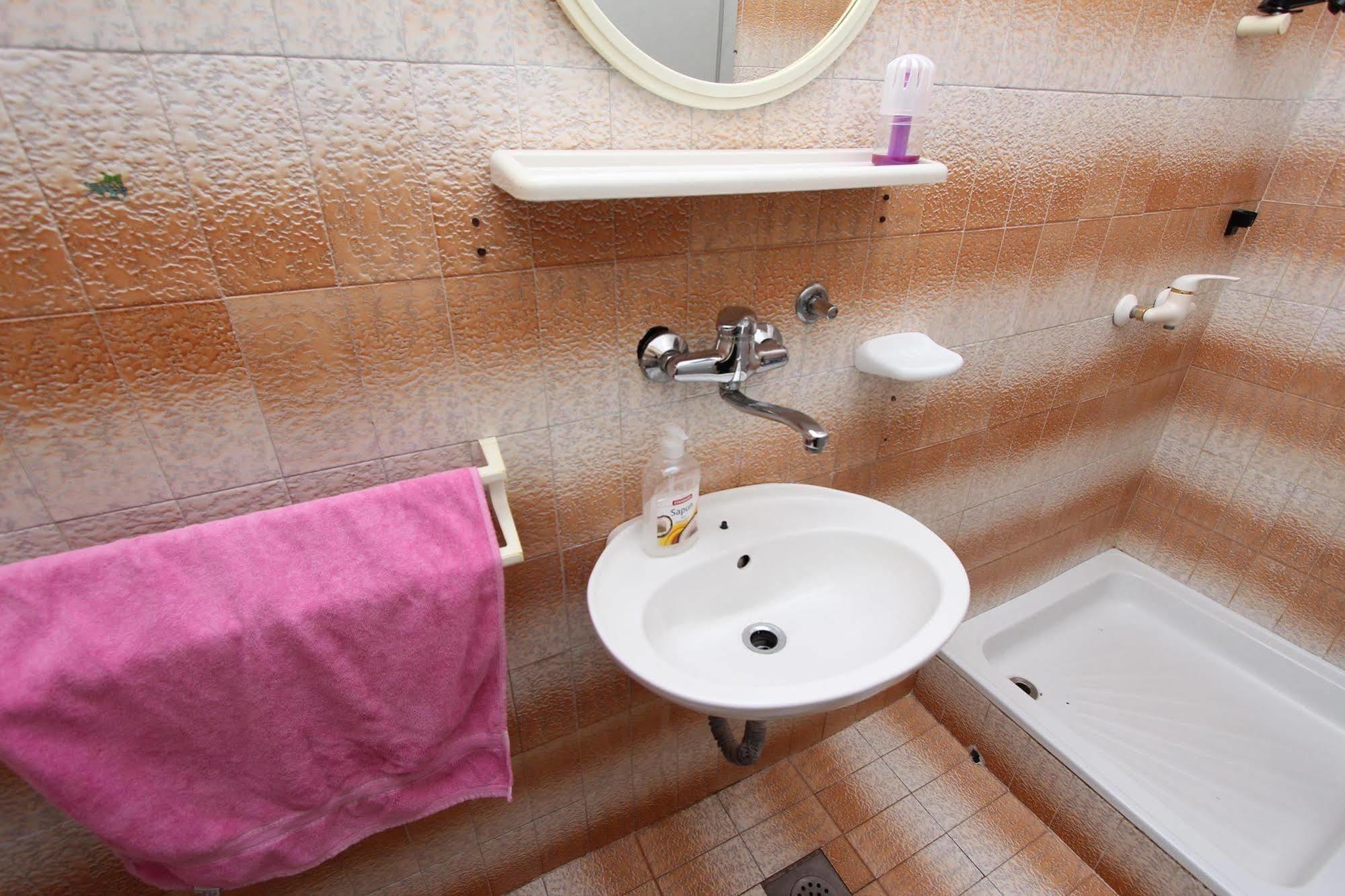 Apartman Malvina Rovinj