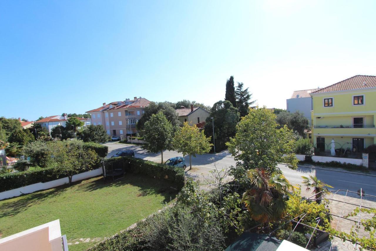 Malvina * Rovinj