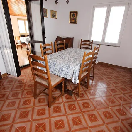 Apartments Malvina Rovinj Exterior foto