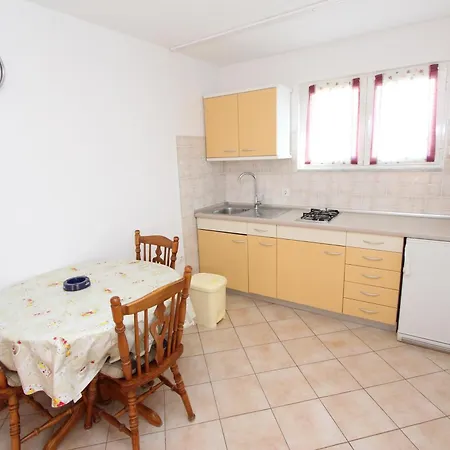 Apartments Malvina Rovinj Exterior foto